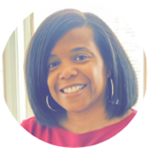 Monet Clark, LPCMH