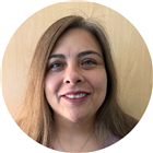 Monica Amaro, LPC