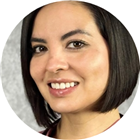 Monica Arellano, APRN
