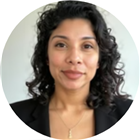 Monica Arreaga, LCSW