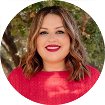 Monica Bautista, LMFT