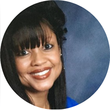 Monica BellCallahan, LPC