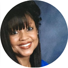 Monica BellCallahan, LPC