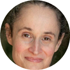 Monica Bloom, MA