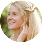 Monica Bradley, RD
