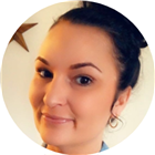 Monica Broderik, LCSW