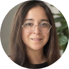 Monica Burgos, LICSW