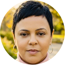 Monica C. Neal, LPC