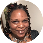 Monica Campbell, LCSW - C