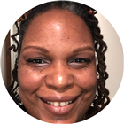 Monica Campbell, LCSW - C