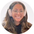 Monica Castanon, LCSW
