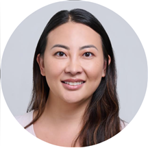 Monica Cheng