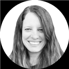 Monica Connell, LCSW, LICSW
