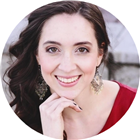 Monica Cormier, RD