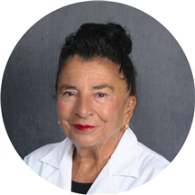 Monica Cox, NP