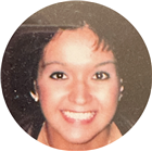 Monica DeLeon, LPC