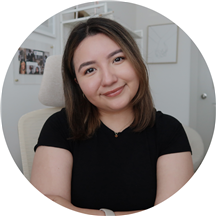 Monica Denais, LPC