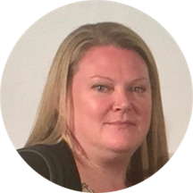 Monica Devol, LCSW
