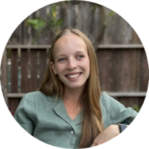 Monica Deyski, LMFT