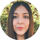 Monica Flores, LMFT