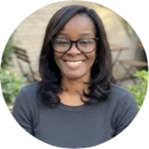Monica FreemanBennefield, LPCC