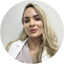 Monica Gattorno, APRN