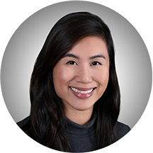 Monica Gianni, NP