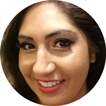 Monica Grewal, LMFT