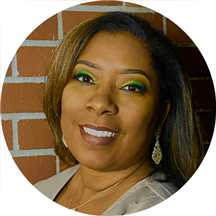 Monica Hamer, LCSW