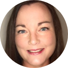 Monica Hart, LCSW