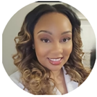 Monica Hawes, APRN, PMHNP