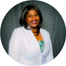 Monica Haynes Bowens, LCSW
