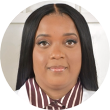 Monica Holloway, RN, APRN
