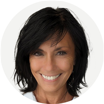 Monica Hoyer, LICSW