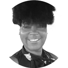 Monica Jones, LPC