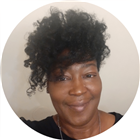 Monica Jones, LPC