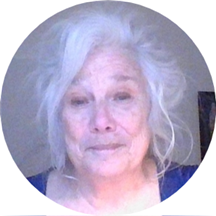 Monica King, LMSW