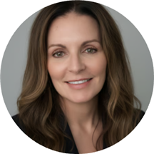 Monica Kisley, PMHNP