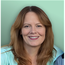 Monica Lee, LPC