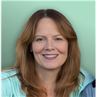Monica Lee, LPC