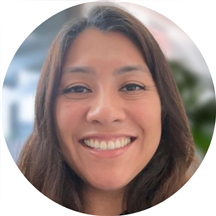 Monica Lomeli, LMFT