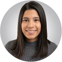 Monica Lopez, LPC