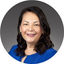 Monica Lovins, NP