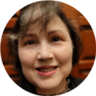 Monica M. Rivera-Pina, LPC