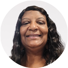Monica Mason, LCSW