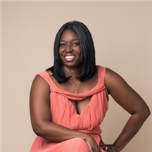 Monica McClain, LPC