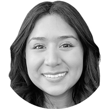 Monica Mireles, LCSW
