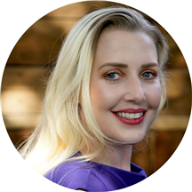 Monica Nagy, LCSW