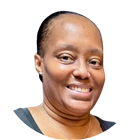 Monica Pate, LPC