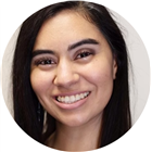 Monica Pineda, LPC